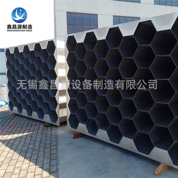 304不銹鋼陽極管的優(yōu)點(diǎn)