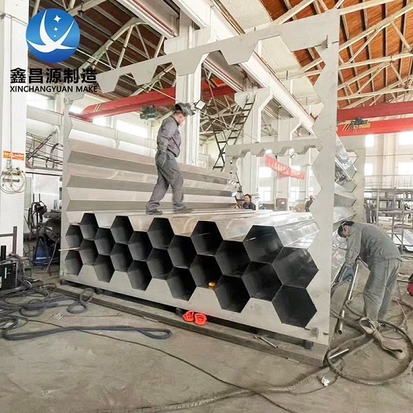 1666142329847108.jpg 微信圖片_20220421152523.jpg