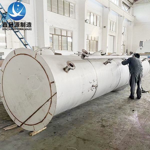 1666574838491211.jpg 微信圖片_20220922090136.jpg