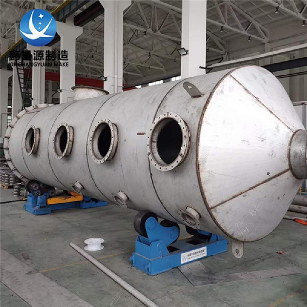 1666748640474530.jpg 316L不銹鋼噴淋塔.jpg