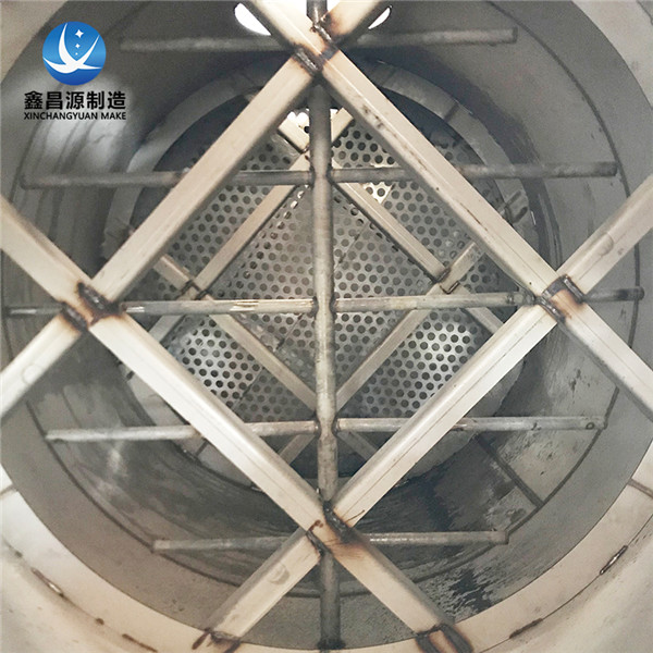 1670291595765355.jpg 不銹鋼脫硫塔 (11).jpg