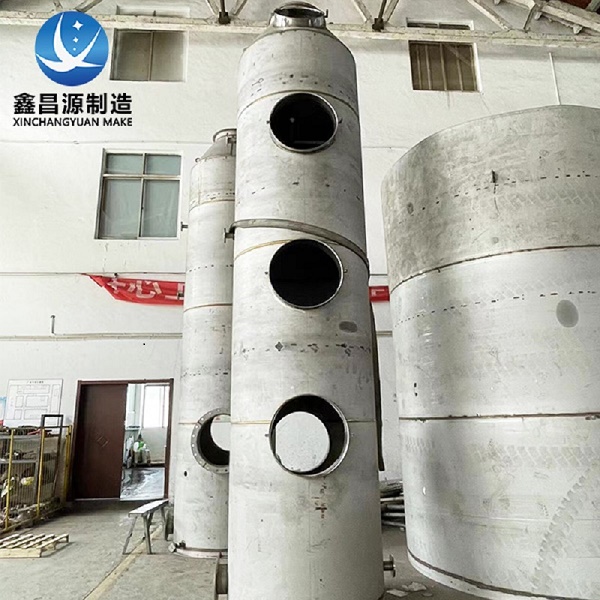 1671499124864863.jpg 微信圖片_20220410132751.jpg