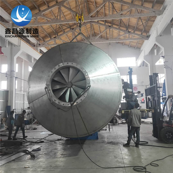 1671759271467283.jpg 不銹鋼吸收塔2.jpg