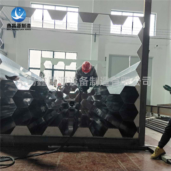 1676425677910996.jpg 20.jpg